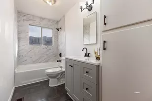 70 Main St, Glendale, UT 84729 - Photo 1