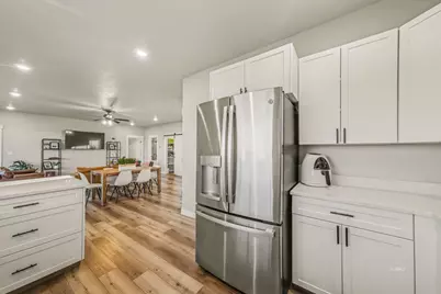 1595 S Creekside Dr W, Kanab, UT 84741 - Photo 10