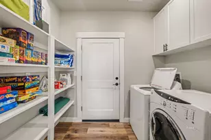 1595 S Creekside Dr W, Kanab, UT 84741 - Photo 32