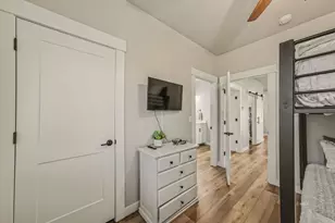 1595 S Creekside Dr W, Kanab, UT 84741 - Photo 22