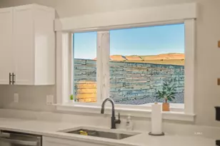 1595 S Creekside Dr W, Kanab, UT 84741 - Photo 12