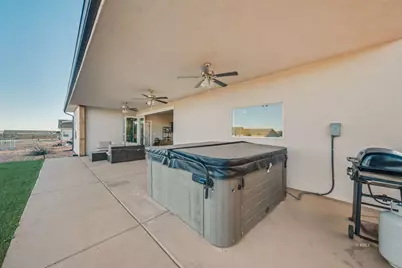 1595 S Creekside Dr W, Kanab, UT 84741 - Photo 28