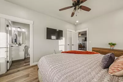 1595 S Creekside Dr W, Kanab, UT 84741 - Photo 6