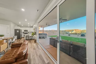 1595 S Creekside Dr W, Kanab, UT 84741 - Photo 24