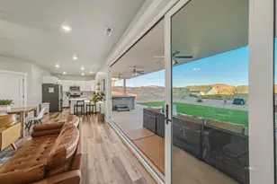 1595 S Creekside Dr W, Kanab, UT 84741 - Photo 24