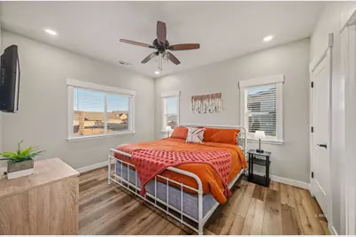 1595 S Creekside Dr W, Kanab, UT 84741 - Photo 18