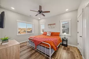 1595 S Creekside Dr W, Kanab, UT 84741 - Photo 18