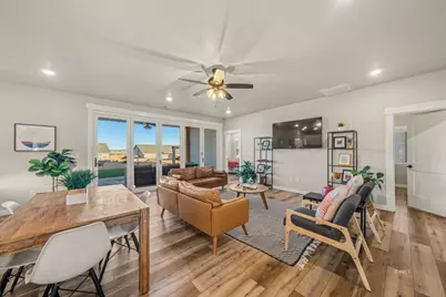 1595 S Creekside Dr W, Kanab, UT 84741 - Photo 16