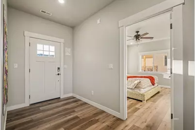 1595 S Creekside Dr W, Kanab, UT 84741 - Photo 4