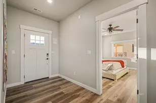 1595 S Creekside Dr W, Kanab, UT 84741 - Photo 4