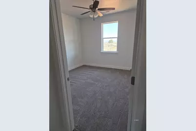869 W Navajo Dr, Kanab, UT 84741 - Photo 12