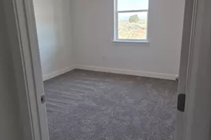 869 W Navajo Dr, Kanab, UT 84741 - Photo 12