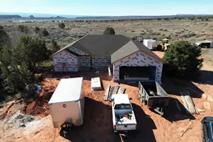 869 W Navajo Dr, Kanab, UT 84741 - Photo 4