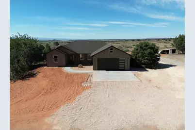 869 W Navajo Dr, Kanab, UT 84741 - Photo 20