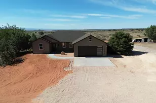 869 W Navajo Dr, Kanab, UT 84741 - Photo 20