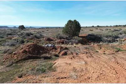 869 W Navajo Dr, Kanab, UT 84741 - Photo 6