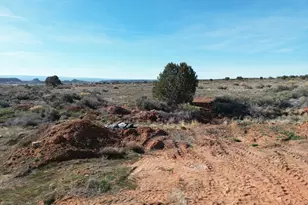 869 W Navajo Dr, Kanab, UT 84741 - Photo 6
