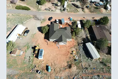 869 W Navajo Dr, Kanab, UT 84741 - Photo 4