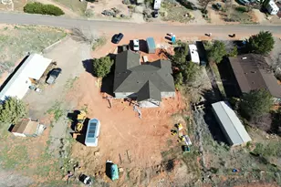 869 W Navajo Dr, Kanab, UT 84741 - Photo 4