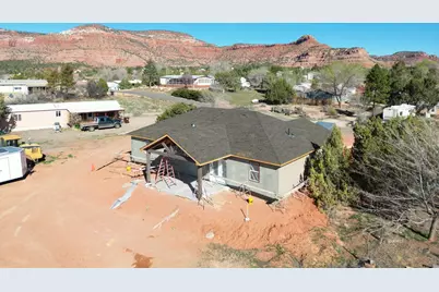 869 W Navajo Dr, Kanab, UT 84741 - Photo 6