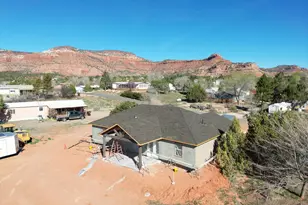 869 W Navajo Dr, Kanab, UT 84741 - Photo 6