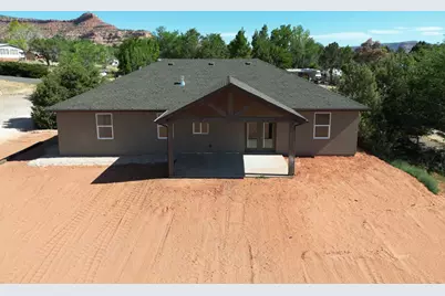 869 W Navajo Dr, Kanab, UT 84741 - Photo 22