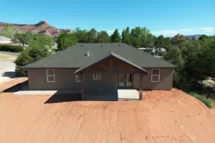 869 W Navajo Dr, Kanab, UT 84741 - Photo 22