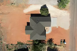 869 W Navajo Dr, Kanab, UT 84741 - Photo 24