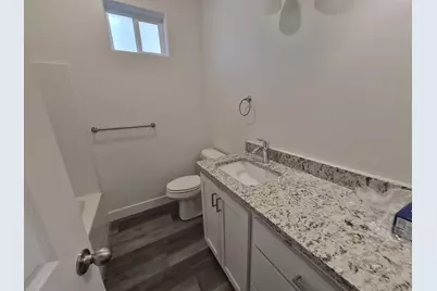 869 W Navajo Dr, Kanab, UT 84741 - Photo 14