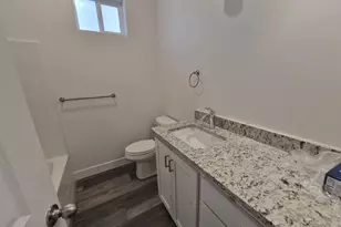 869 W Navajo Dr, Kanab, UT 84741 - Photo 14