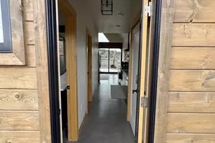 6205 N Johnson Canyon Rd, Kanab, UT 84741 - Photo 6