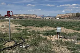 6205 N Johnson Canyon Rd, Kanab, UT 84741 - Photo 26