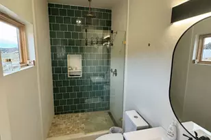 6205 N Johnson Canyon Rd, Kanab, UT 84741 - Photo 8