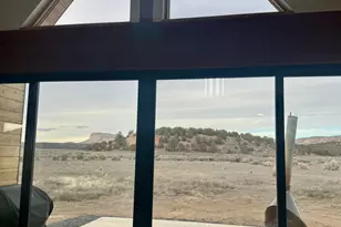 6205 N Johnson Canyon Rd, Kanab, UT 84741 - Photo 18