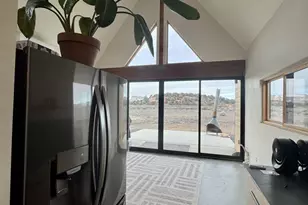 6205 N Johnson Canyon Rd, Kanab, UT 84741 - Photo 16