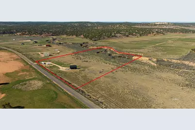6205 N Johnson Canyon Rd, Kanab, UT 84741 - Photo 30