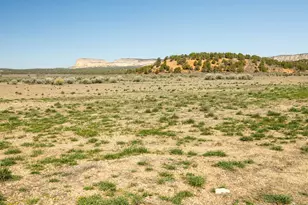 6205 N Johnson Canyon Rd, Kanab, UT 84741 - Photo 36