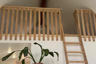 6205 N Johnson Canyon Rd, Kanab, UT 84741 - Photo 22