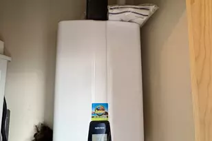 6205 N Johnson Canyon Rd, Kanab, UT 84741 - Photo 12