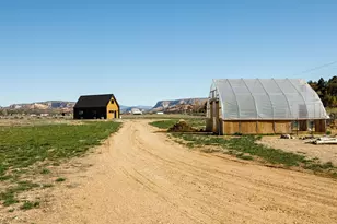 6205 N Johnson Canyon Rd, Kanab, UT 84741 - Photo 24