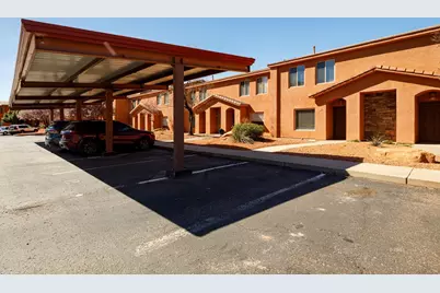 I-6 300, Kanab, UT 84741 - Photo 2