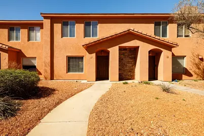 I-6 300, Kanab, UT 84741 - Photo 1