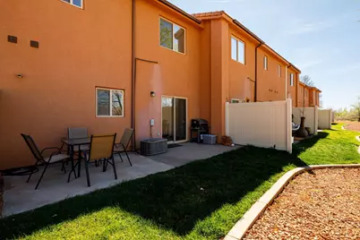 I-6 300, Kanab, UT 84741 - Photo 26