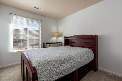 I-6 300, Kanab, UT 84741 - Photo 22