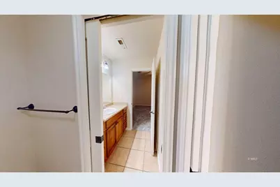 300 E 300 N, Kanab, UT 84741 - Photo 24