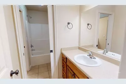 300 E 300 N #D7, Kanab, UT 84741 - Photo 24