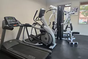 300 E 300 N, Kanab, UT 84741 - Photo 26