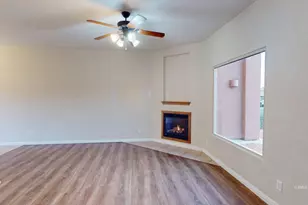 300 E 300 N, Kanab, UT 84741 - Photo 2