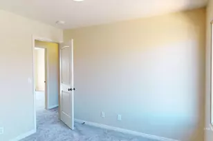 300 E 300 N, Kanab, UT 84741 - Photo 20