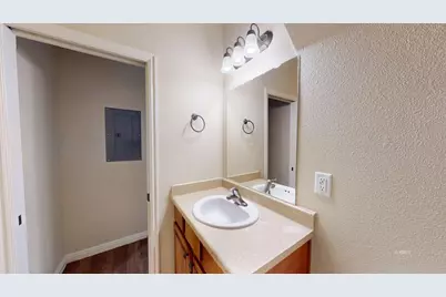 300 E 300 N, Kanab, UT 84741 - Photo 10